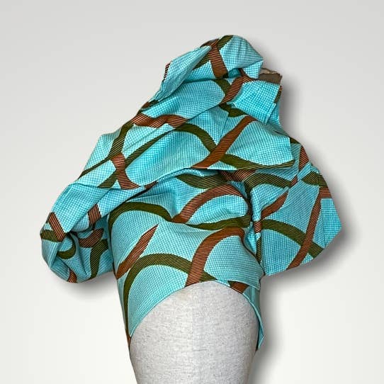 Hat Accessory - Women MANZELLE ELAN for wholesale by Debaz