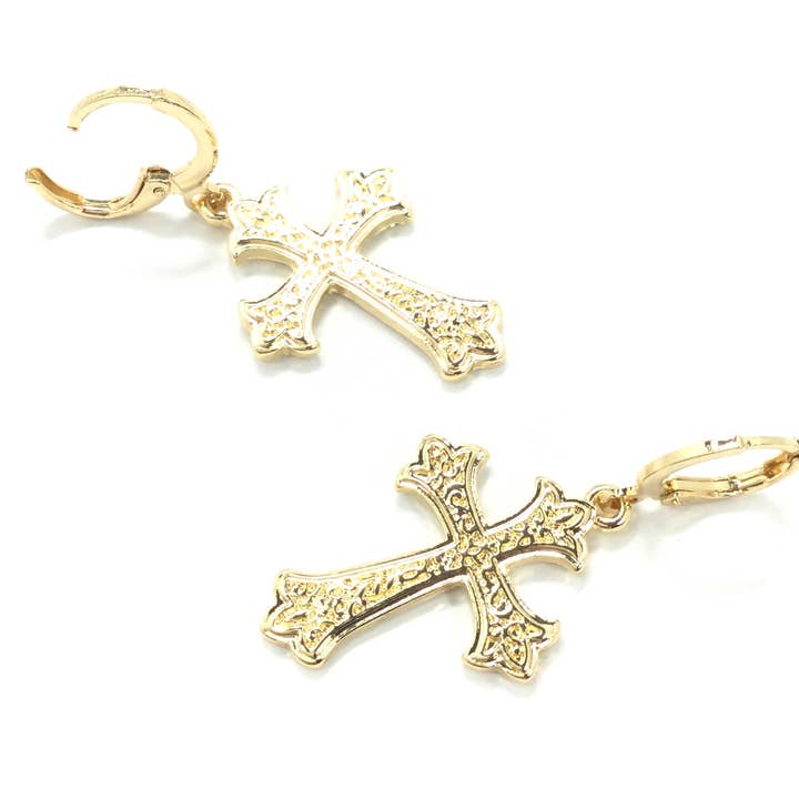 E28331 for wholesale by The Encore Fashion Group