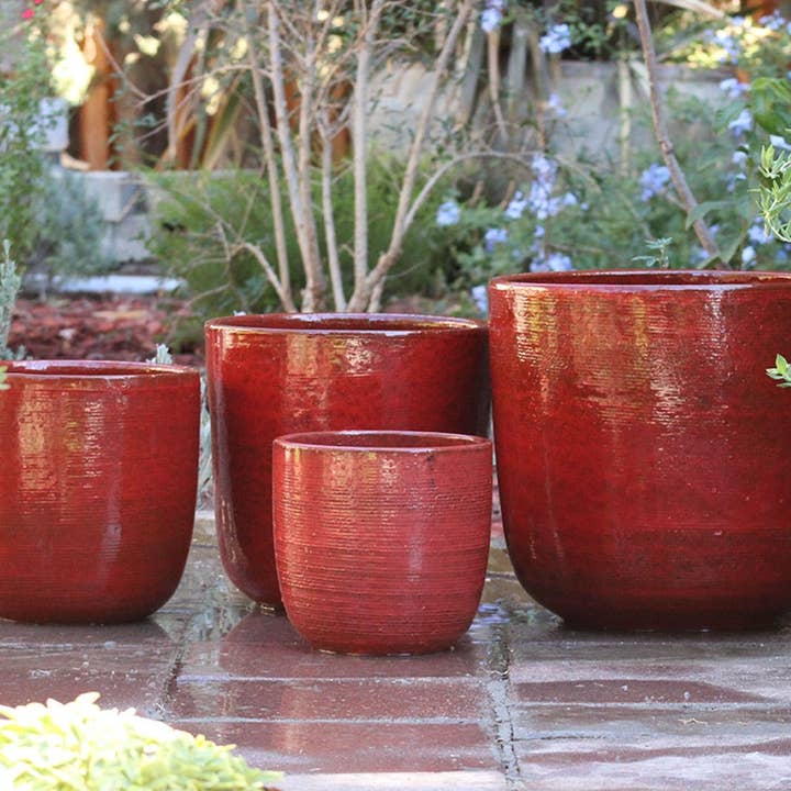 Pacific Home & Garden wholesale products