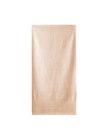 Barceló Hogar - Wholesale Bath Towel - Rizo “Diamond” Bath Towel16