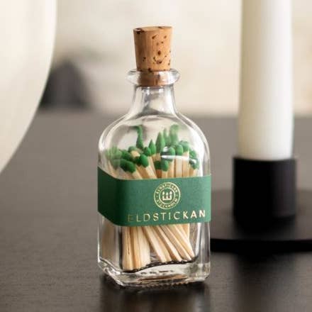 Small Forest for engroshandel hos Eldstickan