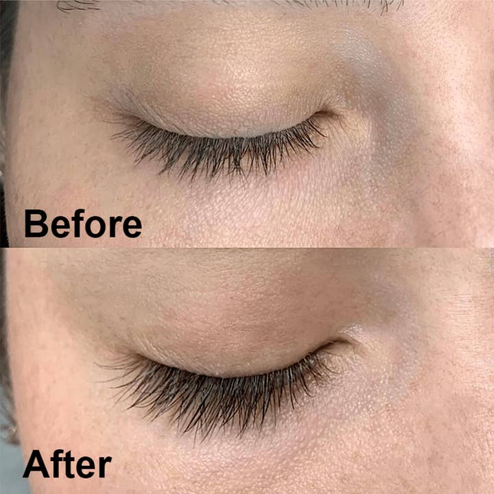 Mirenesse - Wholesale Mascara - Grow + Define Longer Lashes Duo14