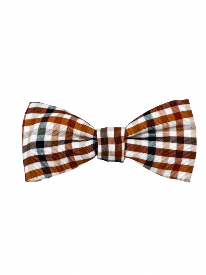 Il migliore di sempre - Papillon per la vendita all'ingrosso da parte di Woof Frills