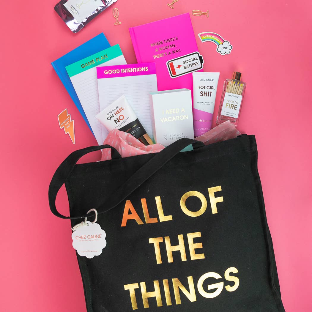 Chez Gagné – Großhandel Streichhölzer – Du bist in Flammen - Sicherheitsstreichhölzer in Glasflasche - Regenbogen/Mehrfarbig7