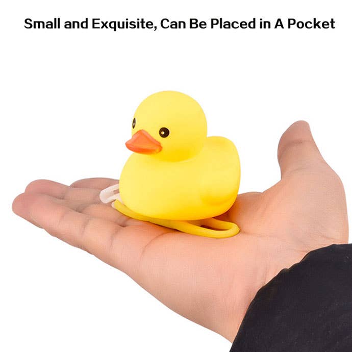 AN Commerce - Wholesale Sporting Accessories - Cycling Bike Bell & Light5