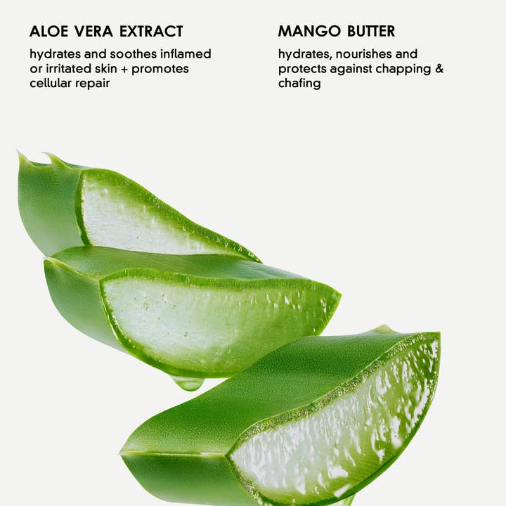 Mum Bub Hub CIC - Wholesale Nipple Cream - Maternity - Nipple Balm1