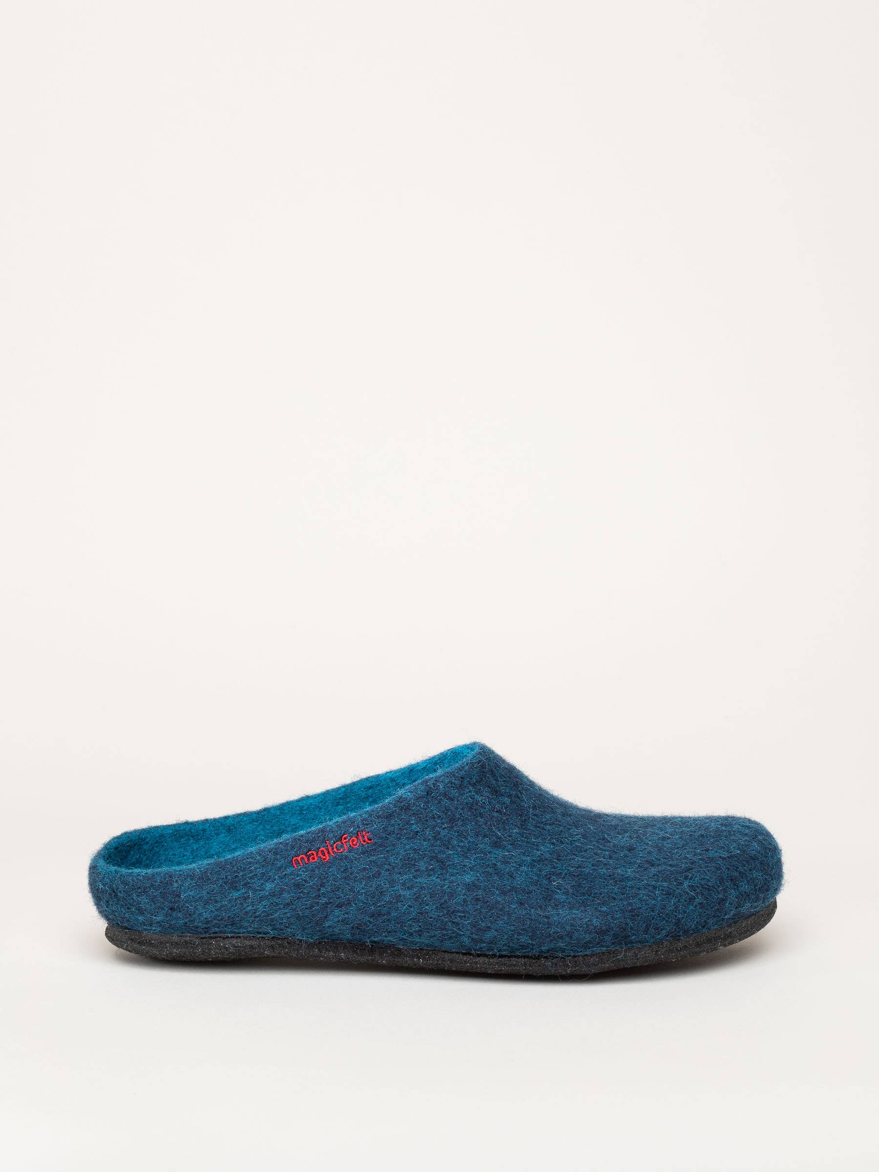 Gottstein - Vendita all'ingrosso Pantofole - Donna - Pantofole in feltro Magicfelt AN 7092