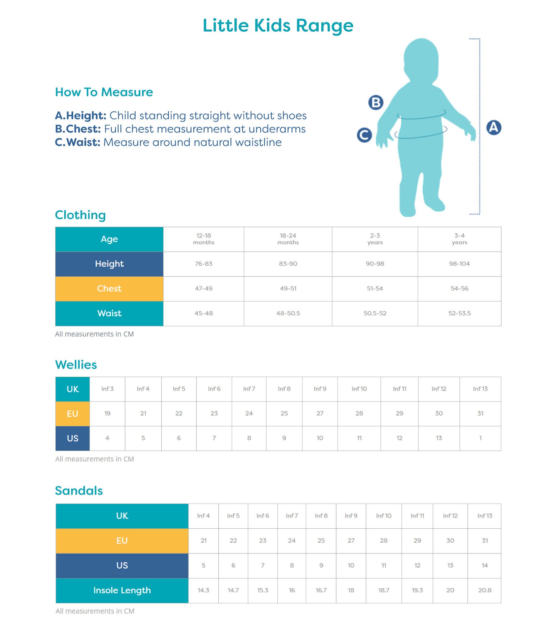 Grass & Air - Wholesale Rain Boots - Kids - Lavender Short Colour-Changing Kids Wellies5