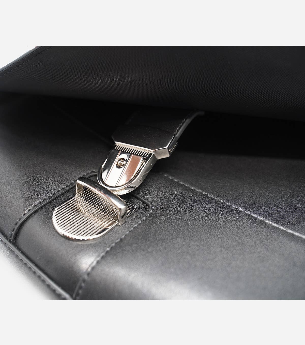 The Hako - Wholesale Rugzak - Uniseks - Hako One Randoseru rugzak in zwart - Alleen monster14