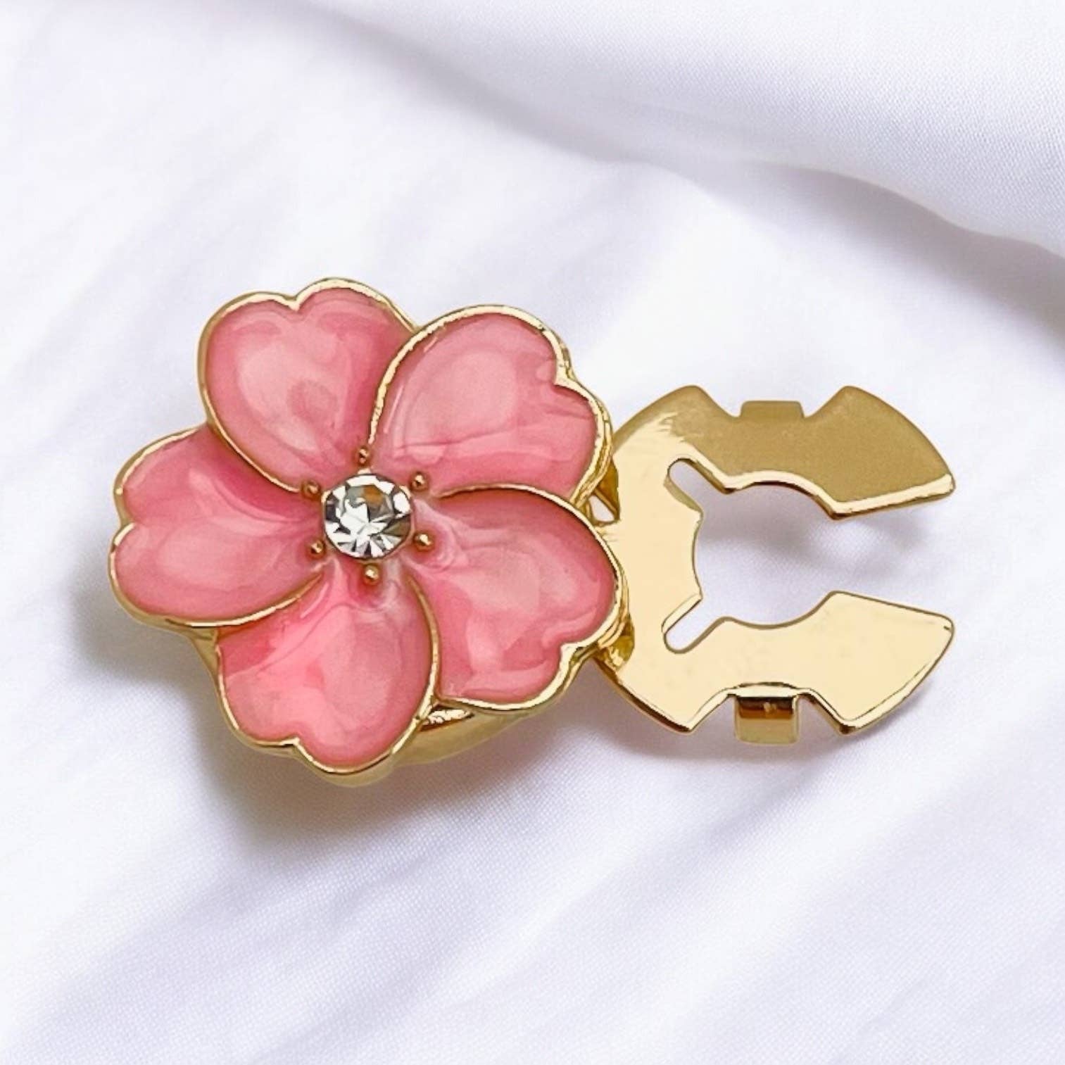 Huracan - Wholesale Brooch - Bolye button box4