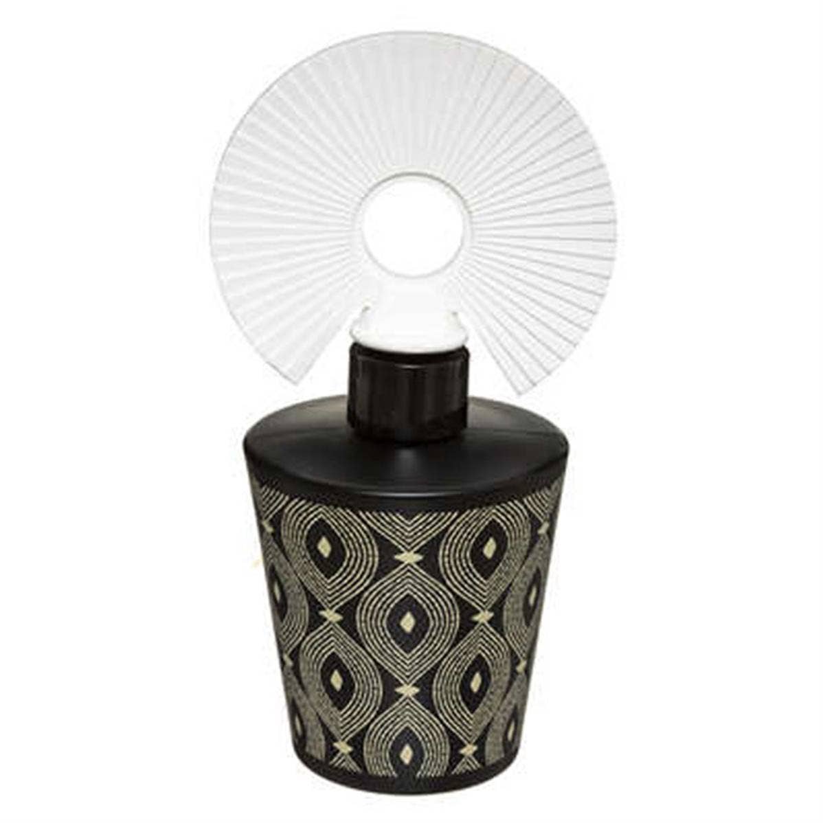 TSJJ - Wholesale Geurstokjes - Africa diffuser van 220 ml0
