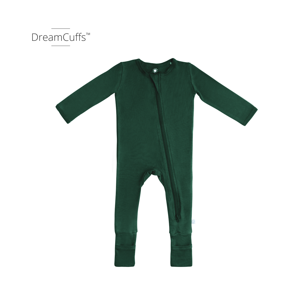 Dreamland Baby - Wholesale Slaappak - Baby - Babybamboepyjama met DreamCuffs™11