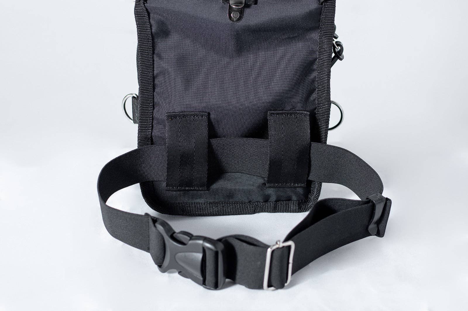 AkraCreations - Wholesale Pet Treat Bag - Dog - Slim Fit Thigh Treat Bag – Dog Training Pouch7