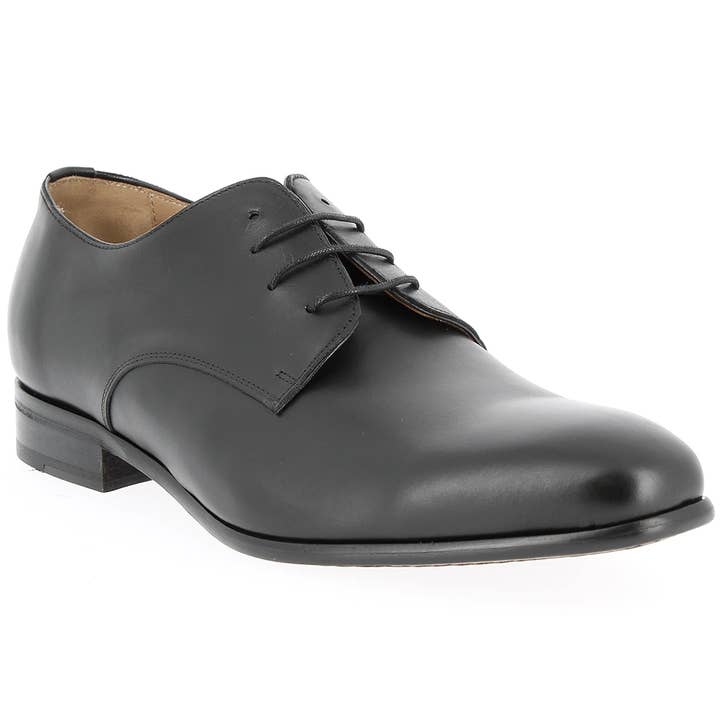 Lombard negro mate para venta al por mayor de UPSTER