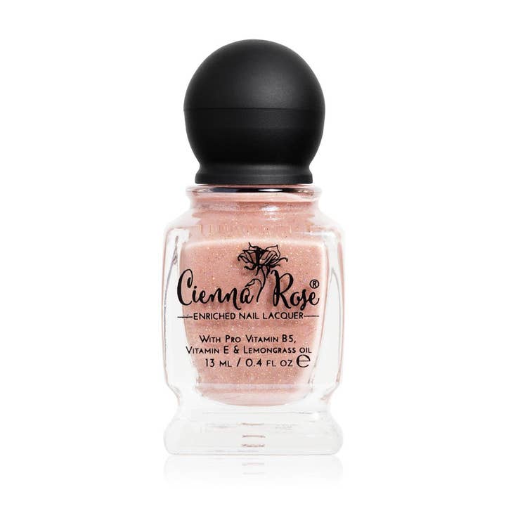 Sandstorm for wholesale by Cienna Rose