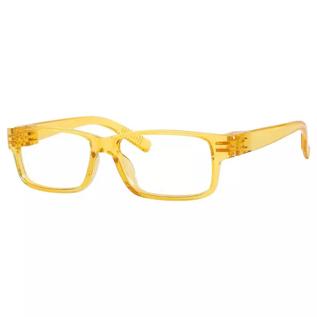 SPARE-SPECS, LLC - Wholesale Eyeglasses - Unisex - PcFar | Ready-made Readers16