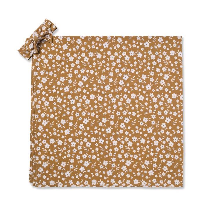 ava + oliver - Wholesale Swaddle Set - Baby - Swaddle Set26