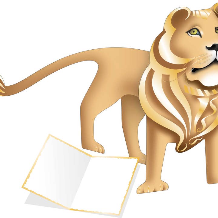 MARK JAMIESON CARTES DOUBLES 122 pour la vente par Phenicia