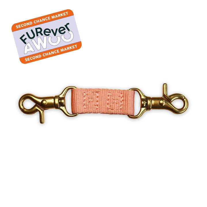 FURever säkerhetsrem för wholesale av Awoo