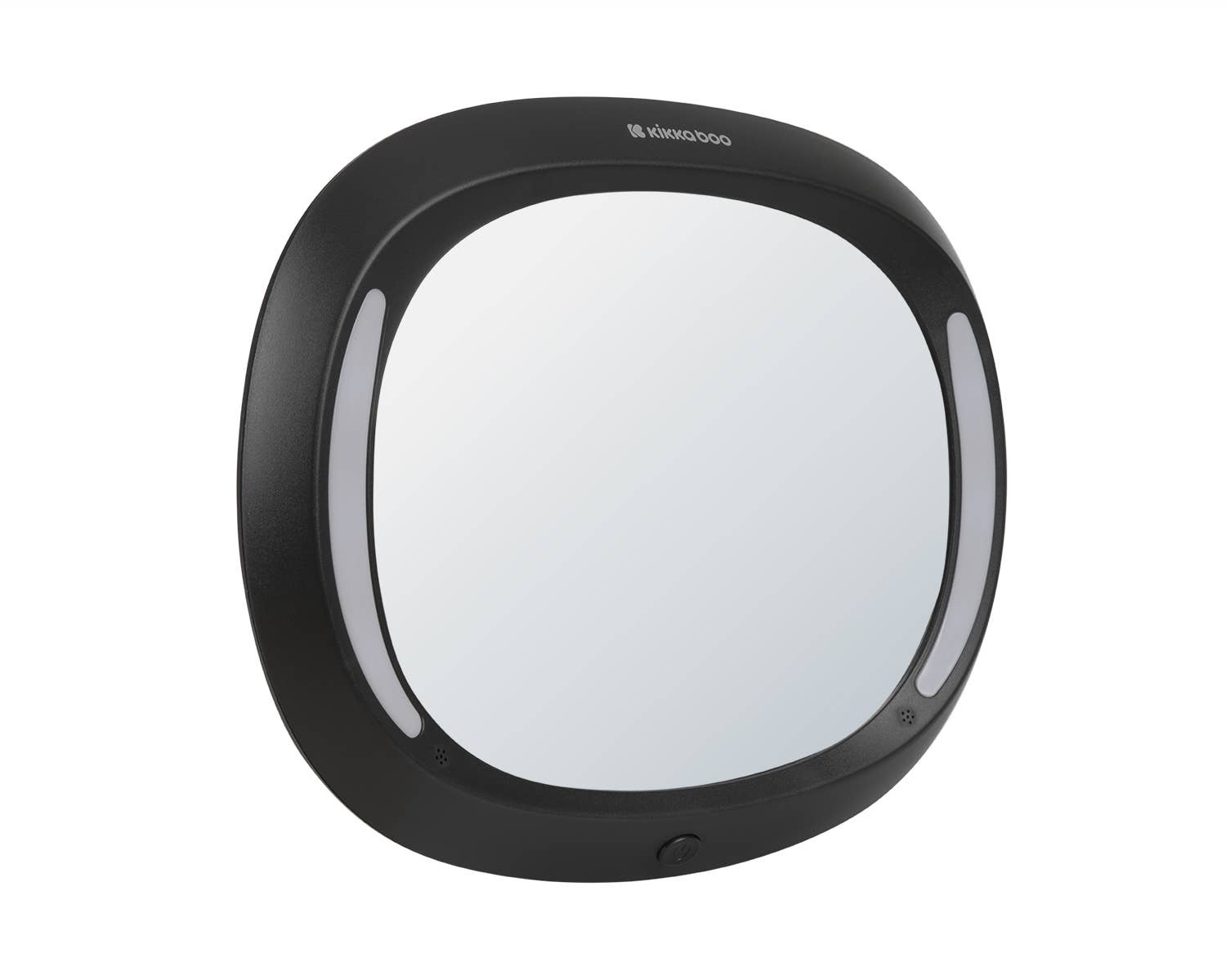 Kika Group Ltd. - Wholesale Car Decorative Charm - Unisex - Led Rearview Car Mirror2