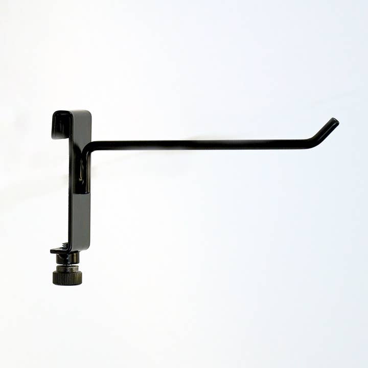 Mouse Rug - Wholesale Retailer Display - Home & Living - Countertop Display Option #14