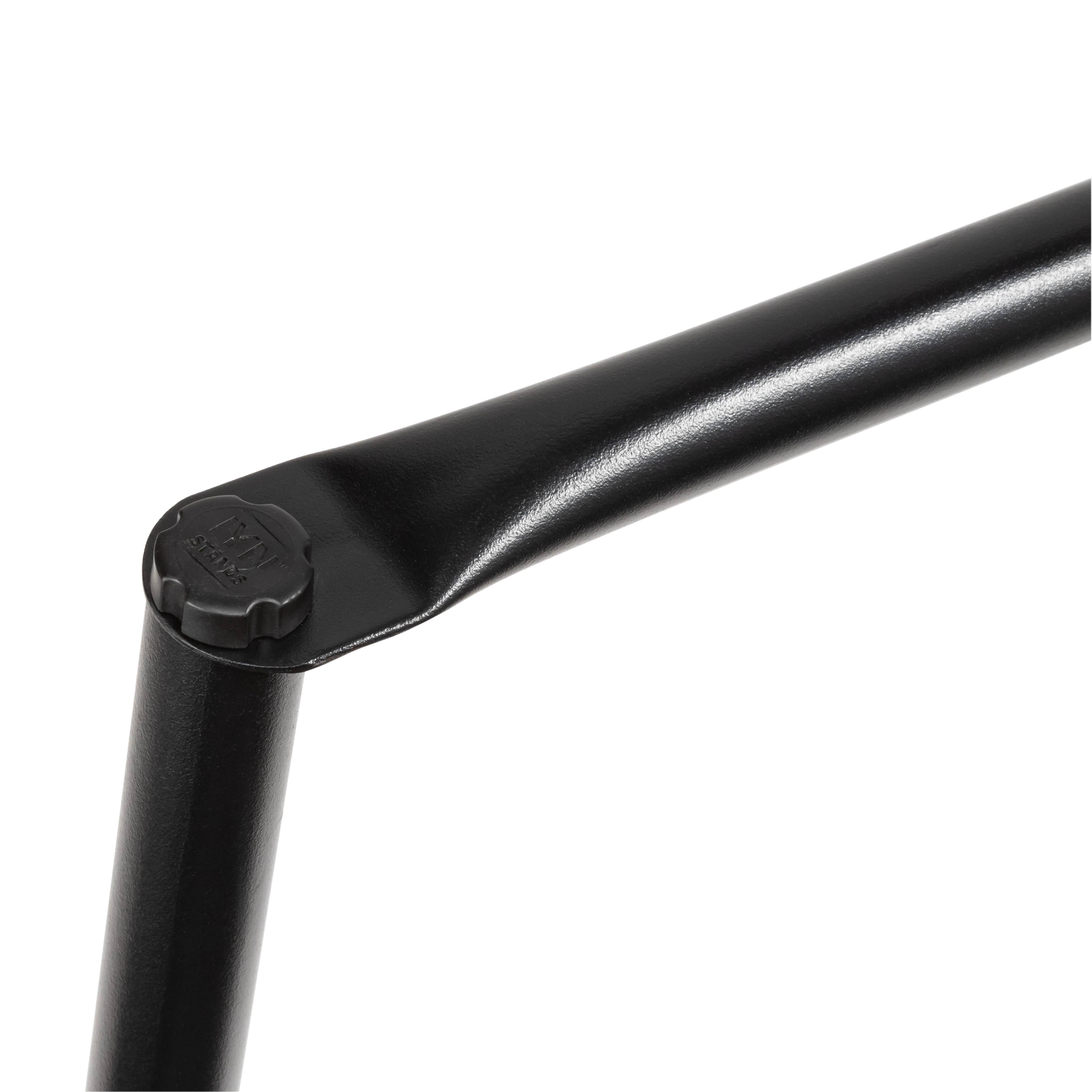 Allsop Home & Garden - Wholesale String Lights - IYN Table Frame 5"-8" - String Light/Event Table Display18