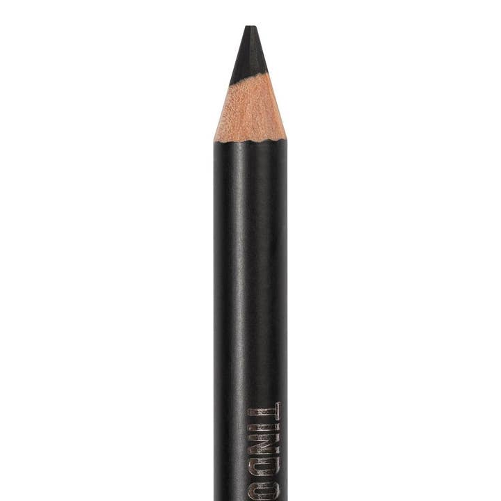 Tind of Norway - Wholesale Eyeliner/Pencil - EYE & BROW eyeliner pencil / Nordic Mineral Makeup