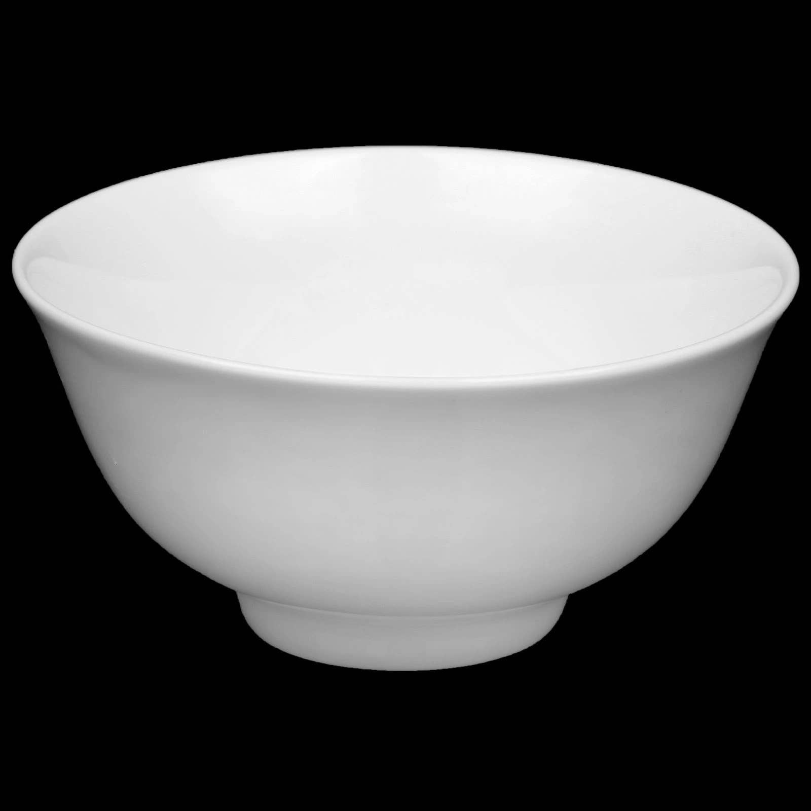 WILMAX USA - Wholesale Bowl - Bowl 6' Classic Porcelain for Home & Kitchen1