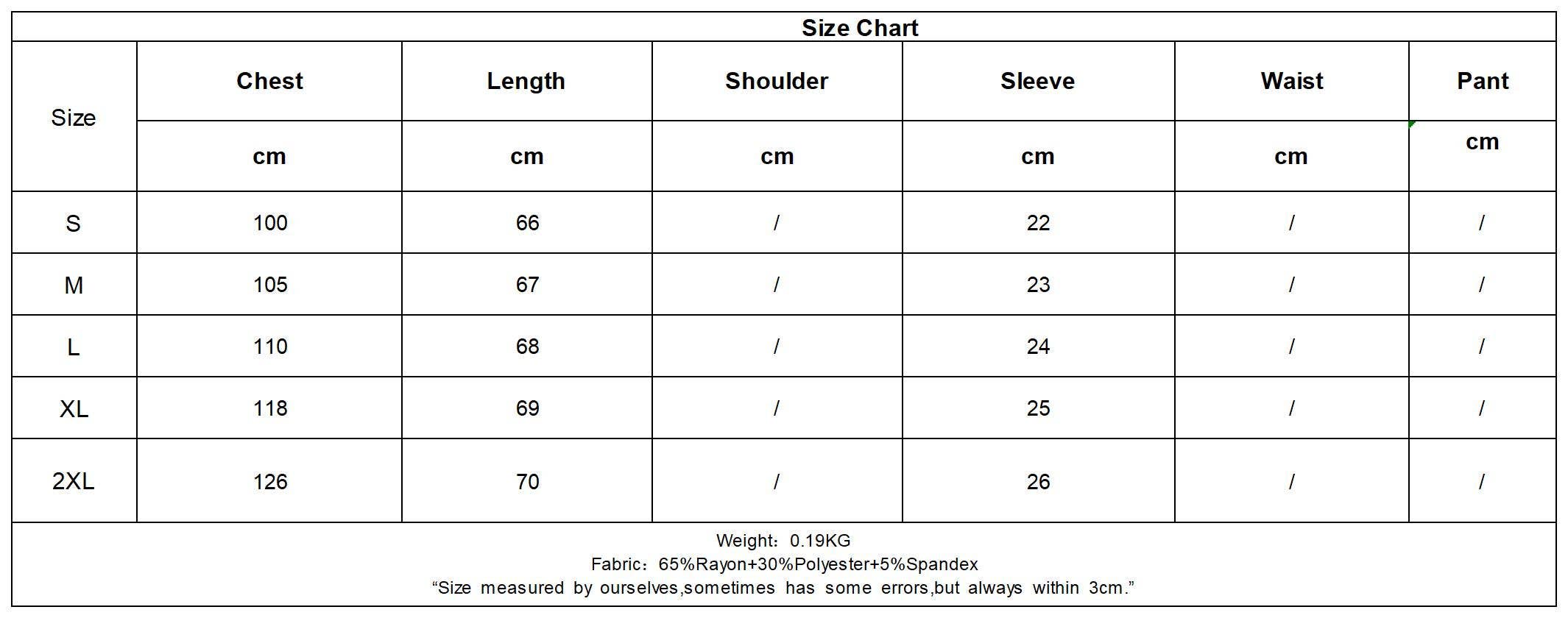 Lovesoft - Wholesale T-Shirt - Women's - Round Neck Loose Short Sleeve T-Shirt Top16