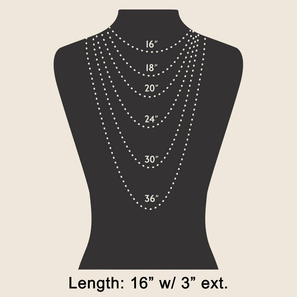 WHG Assorted Mini Charms Coiled Choker Necklace for wholesale on Faire4