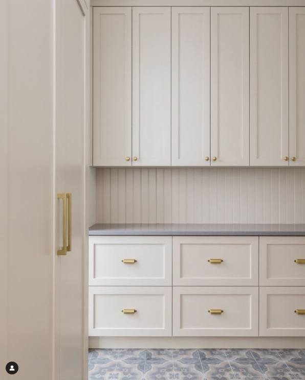 Battle Creek Hardware - Wholesale Knob/Pull - Portland Cup Pull 3" C,C - Florentine Brass2