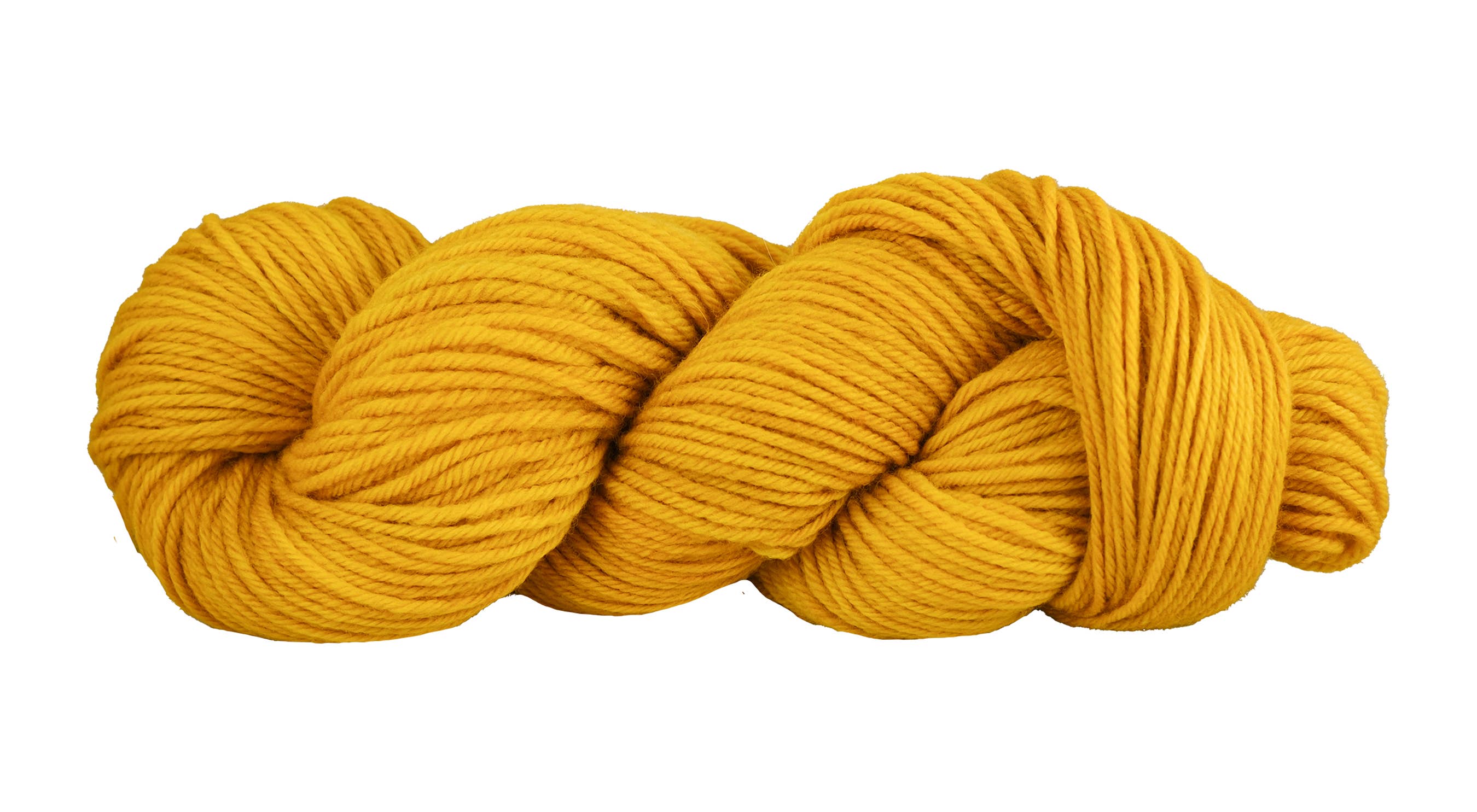 Fairmount Fibers - Wholesale Yarn - Ideal1