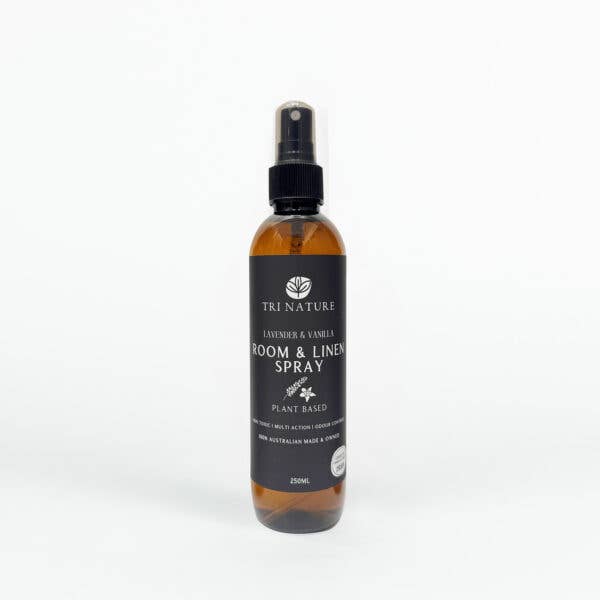 Tri Nature – wholesale Room & linen spray – Room & Linen Spray