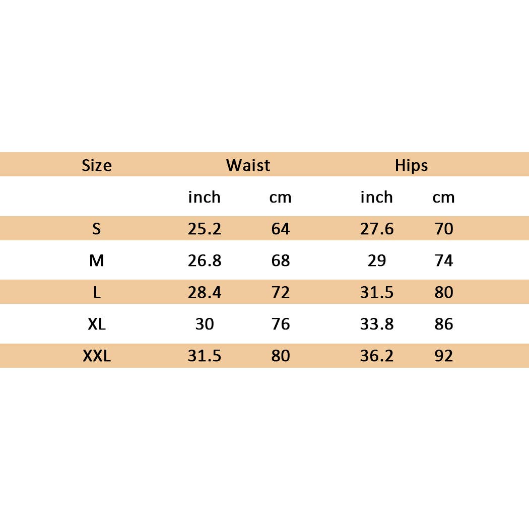 Curvy Fix – Roupa interior para menstruação - Mulher por atacado – Panty Período Período Período de Quatro Camadas sem costura5