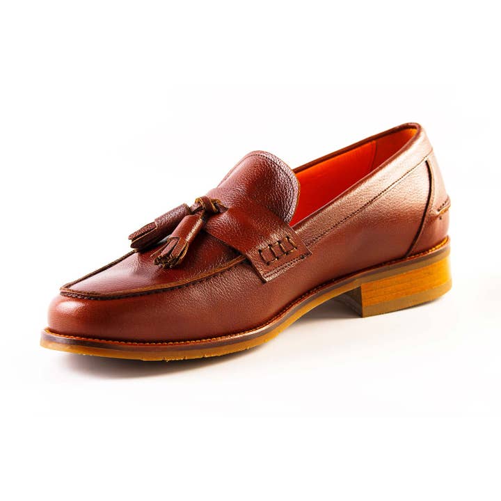 7315 GAUCHO pour la vente par TUBOLARI