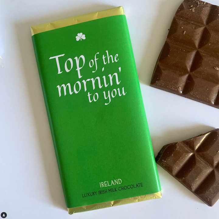 Buongiorno a te per la vendita all'ingrosso da parte di Sweet Living Kilkenny