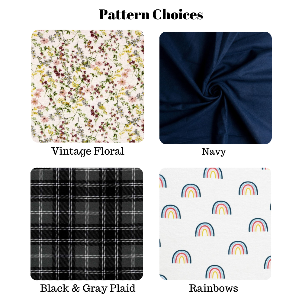 Weslee Rose - Wholesale Paper Towels - Reusable Paper Towels, Case of 363