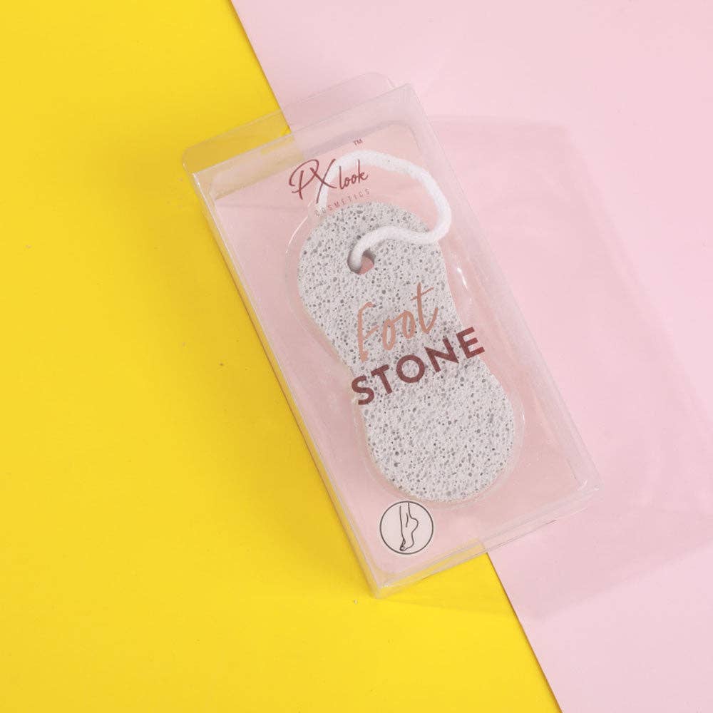 Efon International Corp. - Wholesale Voetscrub/polish - Voetsteen - Droge Dode Huid Schrobber Voor Gezonde Voetverzorging