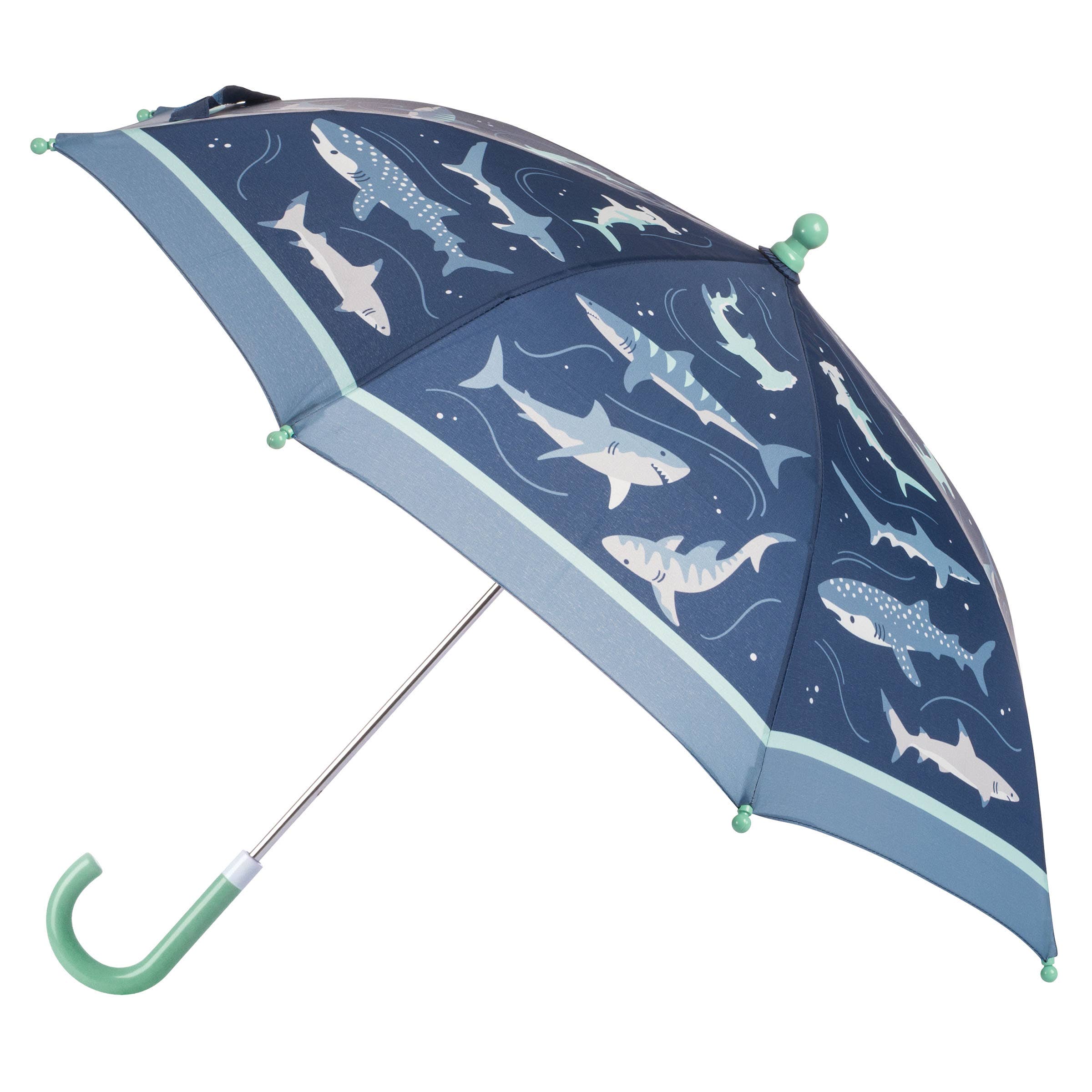 Stephen Joseph Gifts - Wholesale Umbrella - Kids - All Over Print Umbrellas9