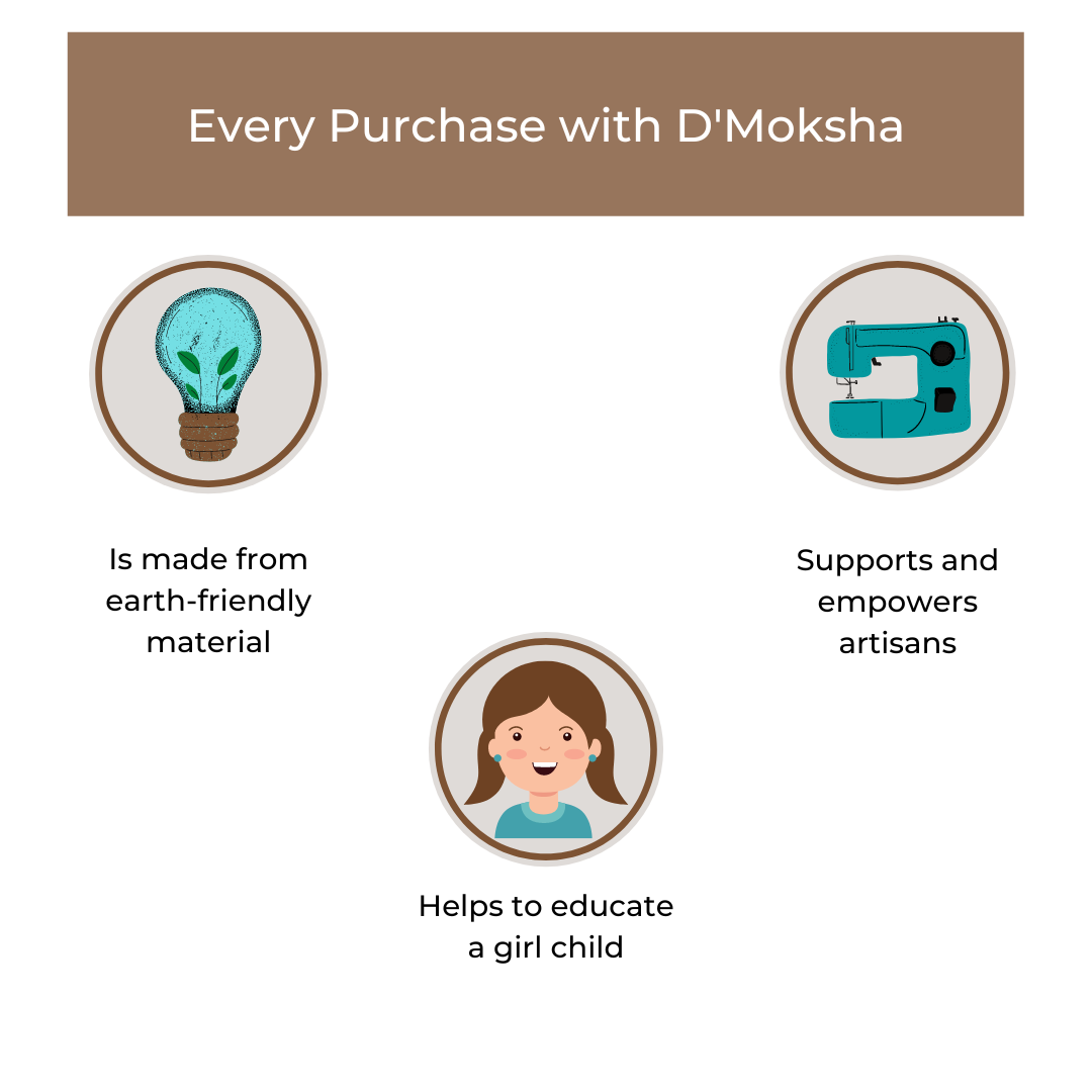 D'Moksha - Wholesale Table Runner - Emerald Green Vegan Silk Table Runner5