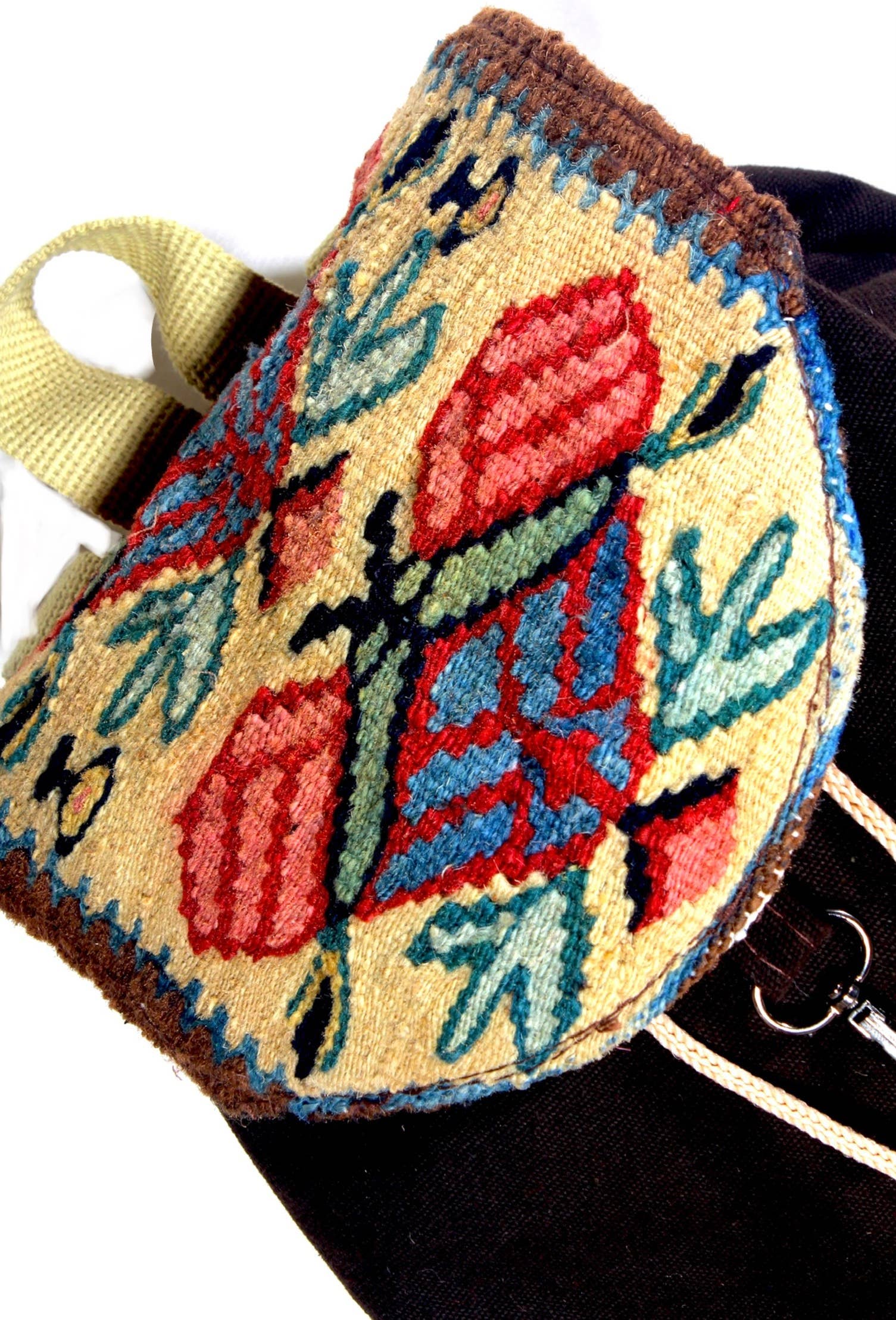 SONNATI - Vente Sac à dos – unisexe - Sac à dos unisexe - Nom de marque : Fandogh (SK 203)10