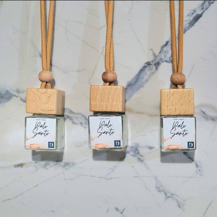 D SCENT - Wholesale Car Freshener - Unisex - All Car SCENT Diffuser | Air Freshener | Car Diffusers | Variety of Fragrances | Long Lasting Aroma27