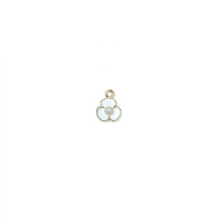 Greater Goods Imports & Wholesale - Wholesale Individual Charm/Pendant - C0022 GC1125 CHARMS47