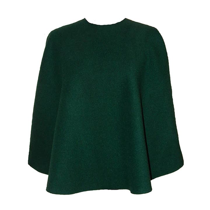 Kique zonder franjes - Meisjes voor wholesale door Swanque