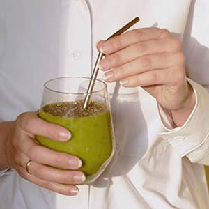 Wild Orchard Tea Company - Wholesale Protein/Superfood Powder - Matcha Green – Regenerative Organic Superfood Powder8