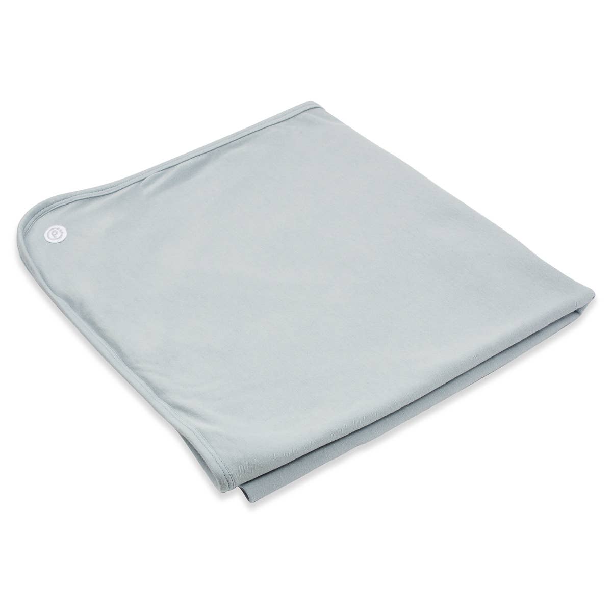 Peasy Co. - Wholesale Swaddle - Baby - Luxury Swaddle + Nursing Blanket2