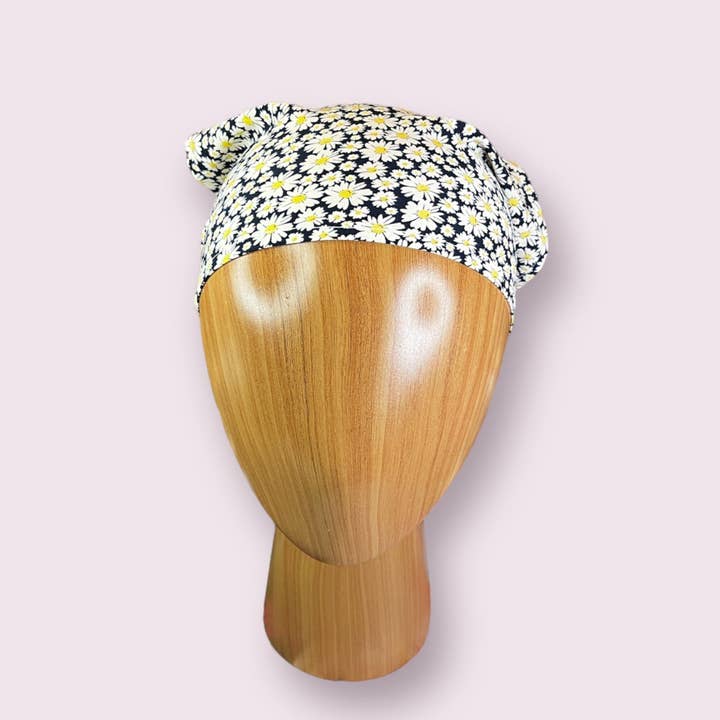 ABBI KOPFTUCH für den Großhandel von Denudare Shop