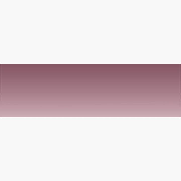 Humble Hilo - Wholesale Scarf - Women's - Humble Hilo Soft Sustainable Art Scarf, Ombre10