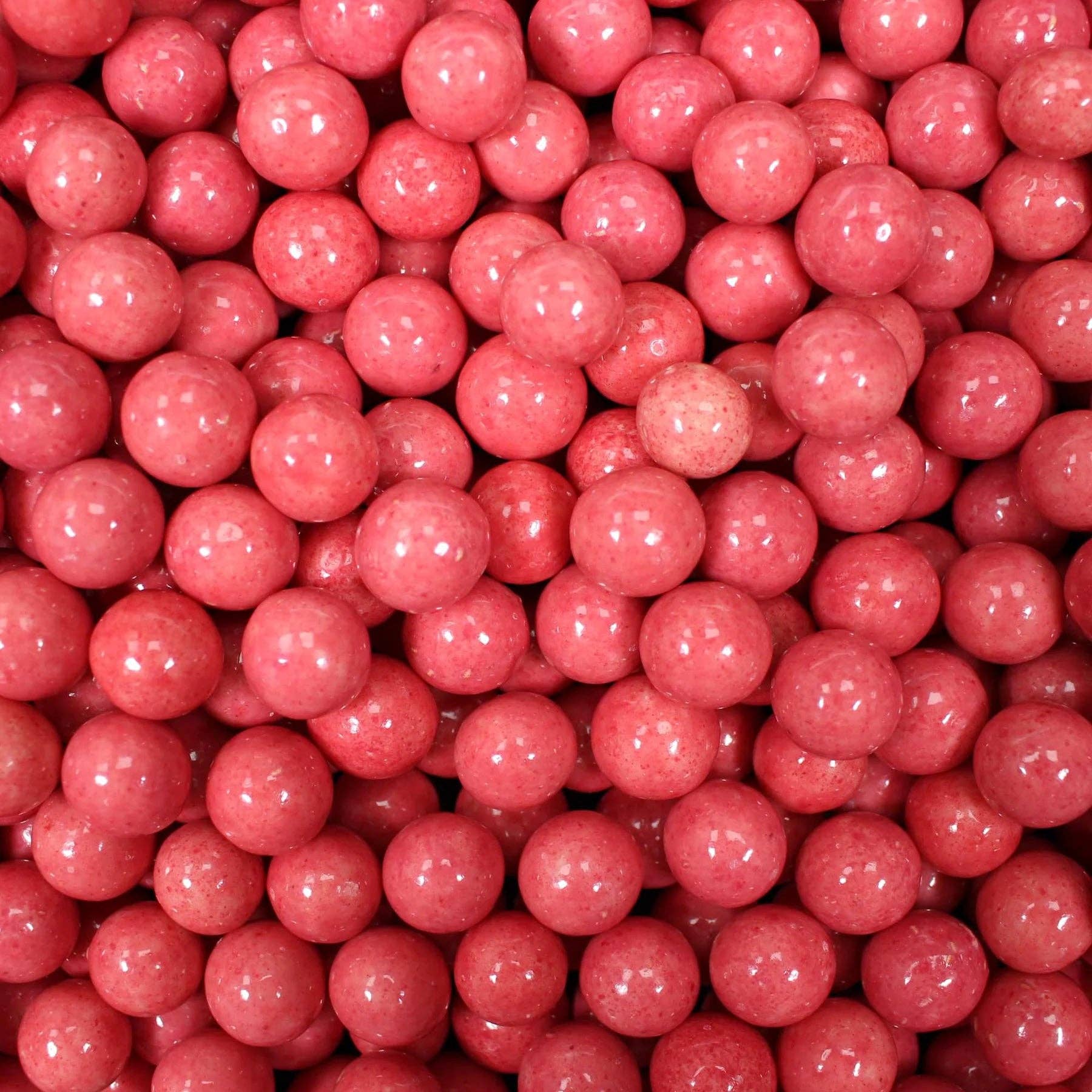 TheJar.Company - Wholesale Licorice - №26 - Raspberry Licorice1