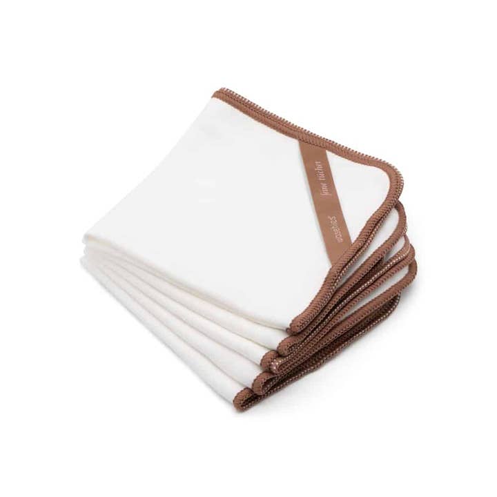 waschies - Wholesale Face & Body Wipes - Fine face wipes set of 57